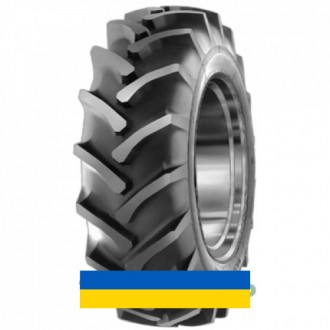 18.4R34 Mitas TD-19 Сільгосп шина. Киев. фото 1 18.4R34 Mitas TD-19 Сільгосп шина. Киев. фото 1
