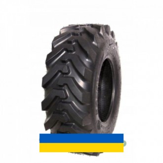 16.9R28 Kabat GTR-03 156A8 Сільгосп шина. Київ. фото 1 16.9R28 Kabat GTR-03 156A8 Сільгосп шина. Київ. фото 1