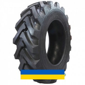 11.2R20 Marcher QZ-710 114A8 Сільгосп шина. Киев. фото 1 11.2R20 Marcher QZ-710 114A8 Сільгосп шина. Киев. фото 1
