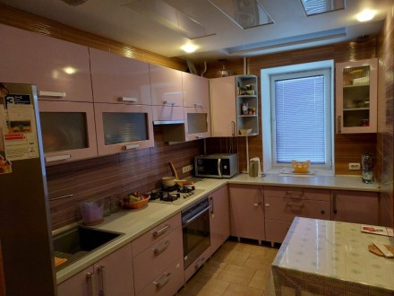 3 к квартира на Вокзальній. Кропивницький. фото 1 3 к квартира на Вокзальній. Кропивницький. фото 1