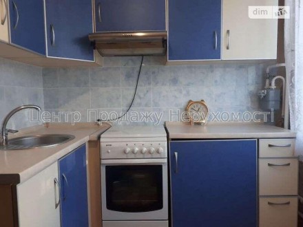 3-комнатная квартира, 67 м.кв.. Харків. фото 1 3-комнатная квартира, 67 м.кв.. Харків. фото 1