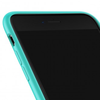 Чехол Baseus Original LSR для iPhone SE 2020/8/7 плотно прилегает к корпусу смар. . фото 6