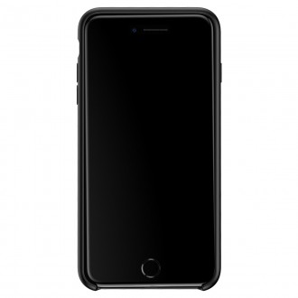 Чехол Baseus Original LSR для iPhone 8 Plus/7 Plus плотно прилегает к корпусу см. . фото 4