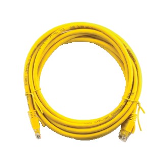Сетевой фильтр ТВ-Т16mini, 3 розетки + 4 USB, 2 м, сечение 3х0,75мм, 3000W, Blac. Днепр. фото 1 Сетевой фильтр ТВ-Т16mini, 3 розетки + 4 USB, 2 м, сечение 3х0,75мм, 3000W, Blac. Днепр. фото 1