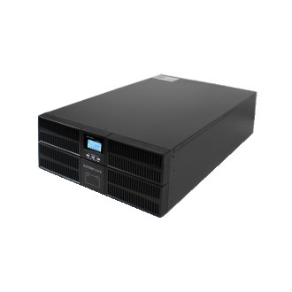 Компания LogicPower представляет инновационный Smart-UPS 6000 PRO RM (rack mount. . фото 2