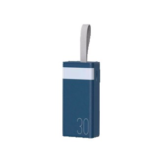 Блок питания MERLION для ноутбука Apple MagSafe 16,5V 3,65A (60 Вт). Днепр. фото 1 Блок питания MERLION для ноутбука Apple MagSafe 16,5V 3,65A (60 Вт). Днепр. фото 1