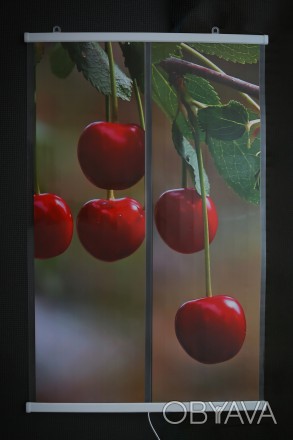 Іноваційний настінний плівковий інфрачервоний обігрівач"Картина" - це ідельне рі. . фото 1