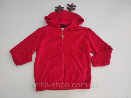 Піжамна мягенька кофта на замку l/xl ( б-170). Вижница. фото 1 Піжамна мягенька кофта на замку l/xl ( б-170). Вижница. фото 1