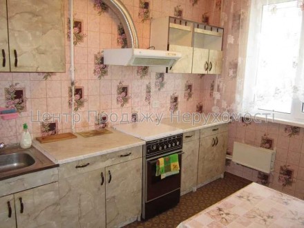 1-комнатная квартира, 37 м.кв.. Харків. фото 1 1-комнатная квартира, 37 м.кв.. Харків. фото 1