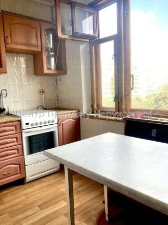 3-комнатная квартира, 65 м.кв.. Харків. фото 1 3-комнатная квартира, 65 м.кв.. Харків. фото 1