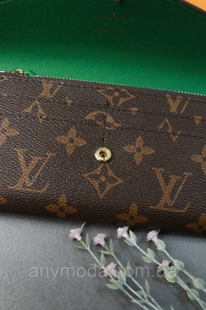 Популярная модель, Louis Vuitton, Луи Виттон в стильной фирменной коробке.
Внутр. . фото 4