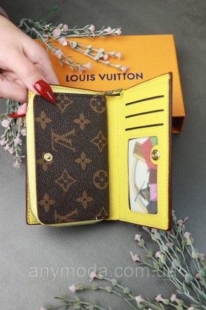 Популярная модель, Louis Vuitton, Луи Виттон в стильной фирменной коробке.
Одно . . фото 5