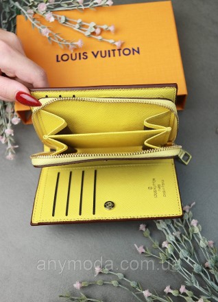 Популярная модель, Louis Vuitton, Луи Виттон в стильной фирменной коробке.
Одно . . фото 6