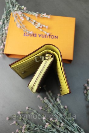 Популярная модель, Louis Vuitton, Луи Виттон в стильной фирменной коробке.
Одно . . фото 7
