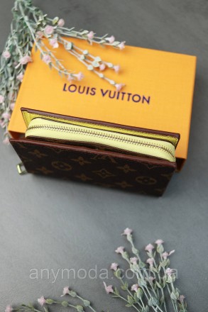 Популярная модель, Louis Vuitton, Луи Виттон в стильной фирменной коробке.
Одно . . фото 4