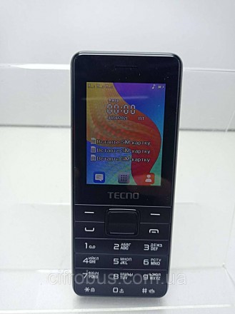 Мобільний телефон із кольоровим 2.4" дисплеєм. Основною перевагою цієї моделі є . . фото 5