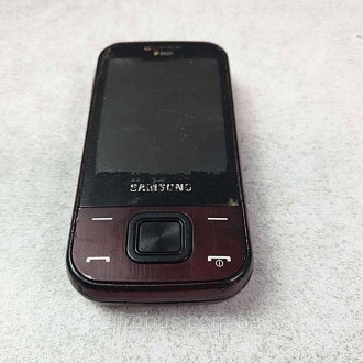 Телефон із висувним корпусом, підтримка двох SIM-карток, екран 2.4", роздільна з. . фото 9