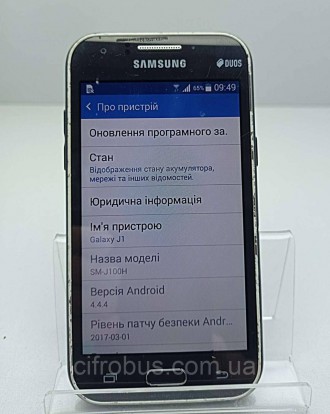 Смартфон на платформі Android, підтримка двох SIM-карток, екран 4.3", роздільна . . фото 4