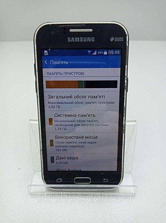 Смартфон на платформі Android, підтримка двох SIM-карток, екран 4.3", роздільна . . фото 3