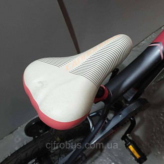 Стильний Trail 16 Single-Speed Girl's від Cannondale — чудовий перший велосипед . . фото 5