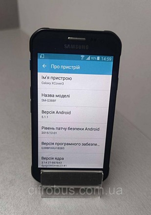 Смартфон, Android 4.4, екран 4.5", роздільна здатність 800x480, камера 5 МП, авт. . фото 4