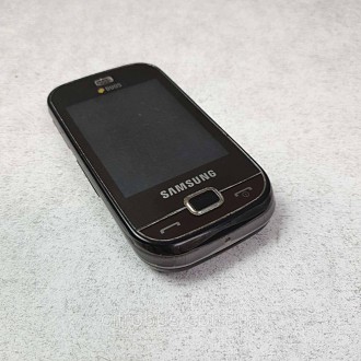 Телефон, підтримка двох SIM-карток, екран 2.8", роздільна здатність 320x240, кам. . фото 6