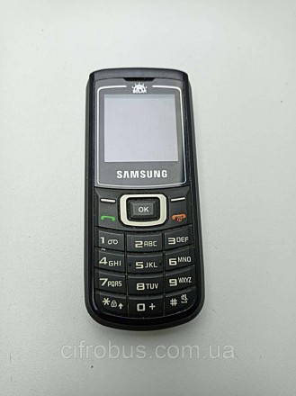 Телефон, экран 1.52", разрешение 128x128, без камеры, без слота для карт памяти,. . фото 4