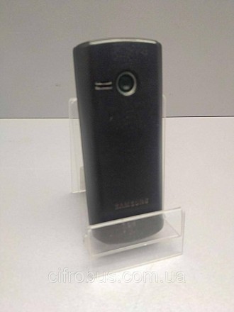 Телефон, поддержка двух SIM-карт, экран 1.77", разрешение 160x128, камера 0.30 М. . фото 3