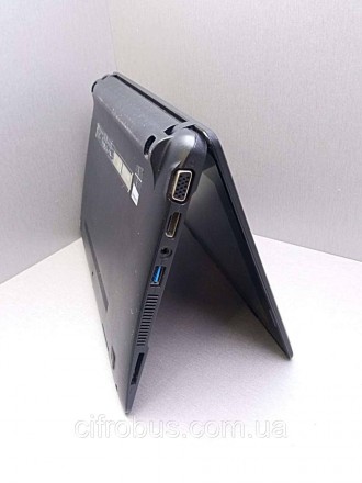 Asus X102B (10.1"/1366х768/AMD A4 1200 1000 МГц/RAM 4GB/HDD 500GB)
Внимание! Ком. . фото 6