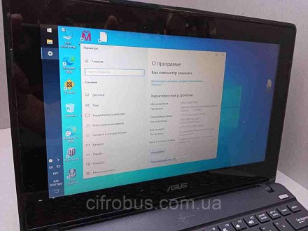 Asus X102B (10.1"/1366х768/AMD A4 1200 1000 МГц/RAM 4GB/HDD 500GB)
Внимание! Ком. . фото 2