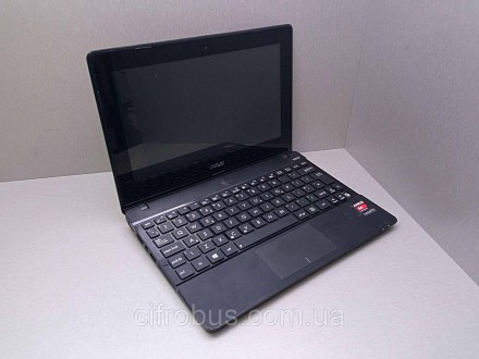 Asus X102B (10.1"/1366х768/AMD A4 1200 1000 МГц/RAM 4GB/HDD 500GB)
Внимание! Ком. . фото 4