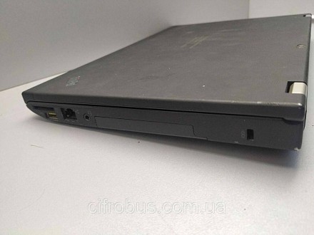 Lenovo ThinkPad X230i (Intel Core i3-3120M/Ram 4Gb/SSD 128Gb/Intel HD Graphics 4. . фото 8