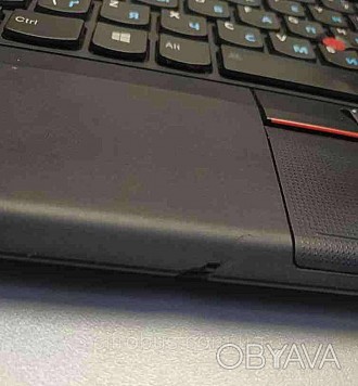 Lenovo ThinkPad X230i (Intel Core i3-3120M/Ram 4Gb/SSD 128Gb/Intel HD Graphics 4. . фото 1