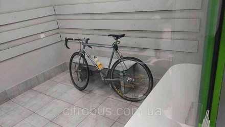 Велосипед Б/У Raleigh Super Course Bicycle. Киев. фото 1 Велосипед Б/У Raleigh Super Course Bicycle. Киев. фото 1