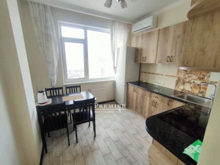 Продам квартиру 1к квартиру на Марсельській. Одесса. фото 1 Продам квартиру 1к квартиру на Марсельській. Одесса. фото 1