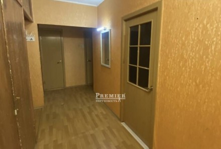 Продам квартиру на Добровольського з ремонтом. Одесса. фото 1 Продам квартиру на Добровольського з ремонтом. Одесса. фото 1