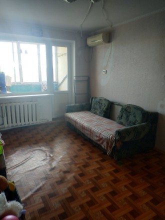 В продаже 2-комнатная квартира ул. Калиновая (р-н. Образцова) 
Светлая, просторн. . фото 6