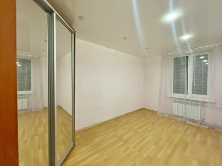 Продам 2-комнатную квартиру ул. Калиновая (ул. Путиловская). Днепр. фото 1 Продам 2-комнатную квартиру ул. Калиновая (ул. Путиловская). Днепр. фото 1