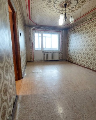 Продам 2-комнатную квартиру на ул. Калиновая (р-н. Образцова). Днепр. фото 1 Продам 2-комнатную квартиру на ул. Калиновая (р-н. Образцова). Днепр. фото 1