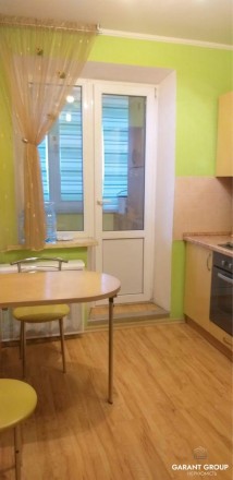 Двухкімнатної квартири в Київському районі. Одесса. фото 1 Двухкімнатної квартири в Київському районі. Одесса. фото 1