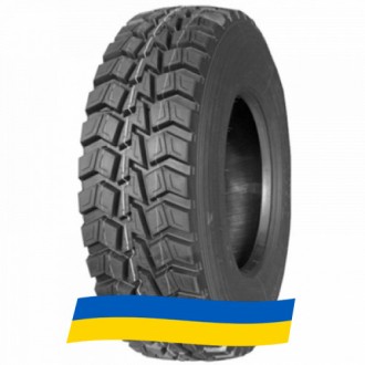 315/80 R22.5 Fullrun TB709 154/151L Ведуча шина. Київ. фото 1 315/80 R22.5 Fullrun TB709 154/151L Ведуча шина. Київ. фото 1