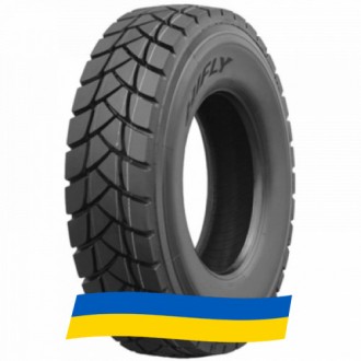 315/80 R22.5 Hifly HH302 152/149M Ведуча шина. Киев. фото 1 315/80 R22.5 Hifly HH302 152/149M Ведуча шина. Киев. фото 1