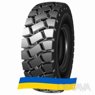 18 R33 Hilo B06S 191B Індустріальна шина