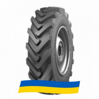 700/50 R26.5 Днепрошина DN-111 AgroPower 168D Сільгосп шина. Киев. фото 1 700/50 R26.5 Днепрошина DN-111 AgroPower 168D Сільгосп шина. Киев. фото 1