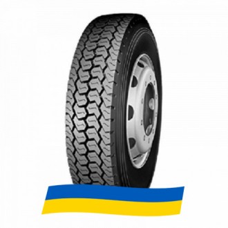 245/70 R19.5 Roadlux R508 135/133J Ведуча шина. Киев. фото 1 245/70 R19.5 Roadlux R508 135/133J Ведуча шина. Киев. фото 1