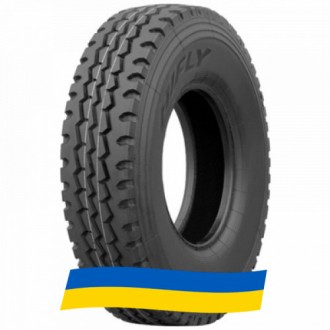 315/80 R22.5 Hifly HH301 156/152L Універсальна шина. Київ. фото 1 315/80 R22.5 Hifly HH301 156/152L Універсальна шина. Київ. фото 1