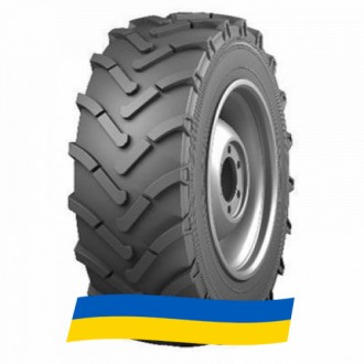 16.9 R38 Волтаир VL-28 Сільгосп шина. Київ. фото 1 16.9 R38 Волтаир VL-28 Сільгосп шина. Київ. фото 1