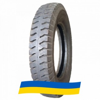 4 R16 ДТЗ В-98 Сільгосп шина. Киев. фото 1 4 R16 ДТЗ В-98 Сільгосп шина. Киев. фото 1