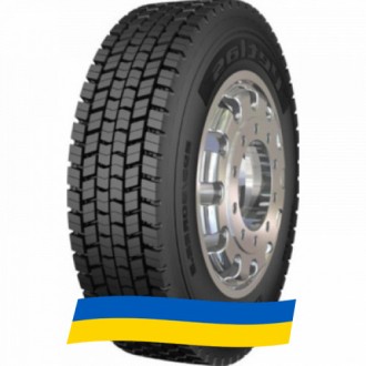 315/80 R22.5 Petlas RH100 154/150M Ведуча шина. Київ. фото 1 315/80 R22.5 Petlas RH100 154/150M Ведуча шина. Київ. фото 1