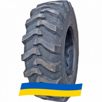 16.9 R24 Marcher R-4 SLR4 Індустріальна шина. Київ. фото 1 16.9 R24 Marcher R-4 SLR4 Індустріальна шина. Київ. фото 1